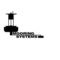 Mooring Systems Inc logo - Similar company to Mooring Systems Ltd