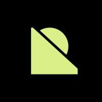 ROLLUX logo - Similar company to Leaf L2