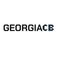 GEORGIACB
