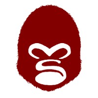 Mad Silver Games logo - Similar company to Sharp End Studio
