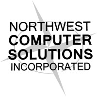 NW Computer Solutions logo - Similar company to Genuine Technology Group