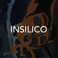 INSILICO logo - Similar company to Collider