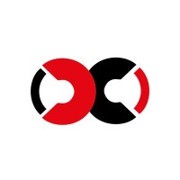 Custom Vehicle Conversions Limited logo - Similar company to Creative Camperz