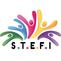 AI STEFI logo - Similar company to Institut De Formations M&R