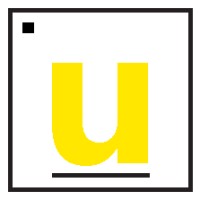 The Urban Lab logo - Similar company to Elevate Planning Ltd