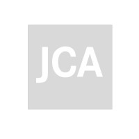 JO CARLE ARCHITEKTEN PartGmbB logo - Similar company to Matrix Architektur