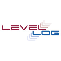 VRM LevelLog bv