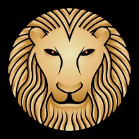 The House Poker logo - Similar company to Teachers Point