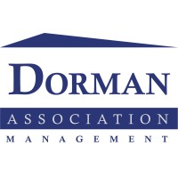 Dorman Association Management logo - Similar company to Utilitypro