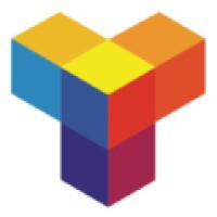 Y Incubate logo - Similar company to 149 Stories