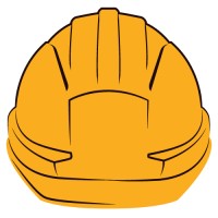 Planmeister Architekten logo - Similar company to Hammerschmidt Architects