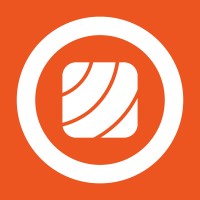 Foodly logo - Similar company to Queuingme