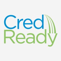 CredReady logo - Similar company to Aviloop Llc