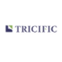 Tricific Enterprises Inc logo - Similar company to The Little Tea Cart
