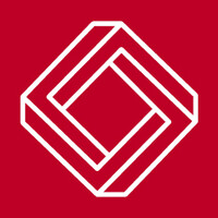 Develocks logo - Similar company to Namocorp
