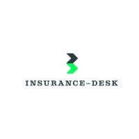 Insurance-Desk logo - Similar company to Spv Mortgages