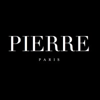 PIERRE logo - Similar company to Tsp Data, A.S.