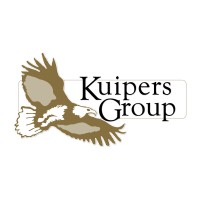 Kuipers Group logo - Similar company to Eagles Pride Hatchery (Pty) Ltd