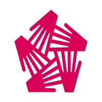 Mani Intelligenti - Fondazione per l'innovazione e la cultura del gioiello italiano logo - Similar company to Costa1963