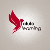 Alula Learning
