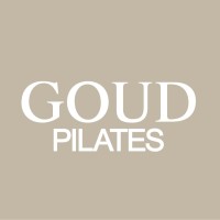 GoudPilates logo - Similar company to Werk En Wieg