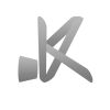SEO by Kab logo - Similar company to Kat Designs