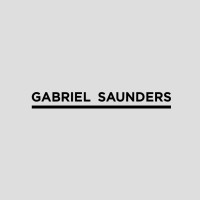 Gabriel Saunders logo - Similar company to Fkd Studio
