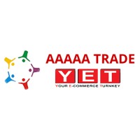 AAAAA Trade India Private Limited logo - Similar company to Thathing