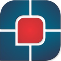 Linsoft Sistemas logo - Similar company to Fartech