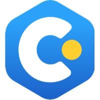 Cornerstone logo - Similar company to Eleos Web Pte Ltd