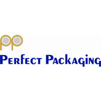 PERFECT PACKAGING, PENTAALEON PACKAGING, PENTAGON PACKAGING logo - Similar company to Perfect Packaging Pte Ltd