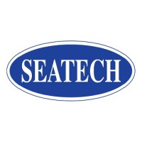 Seatech Marine Surveyors & Consultants logo - Similar company to Seatech Marine