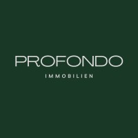 PROFONDO logo - Similar company to Ymmo Ag