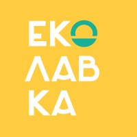 Eco-Lavca logo - Similar company to Giraffe Software