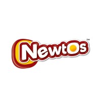 Newtos logo - Similar company to Pode Studios