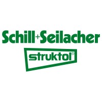 Schill+Seilacher GmbH logo - Similar company to Rsb Design Agency