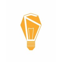Le Dessein Studio logo - Similar company to Grex
