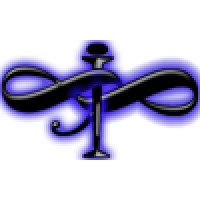 OHGOI logo - Similar company to Gmb Services