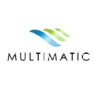 Multimatic