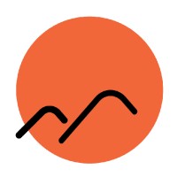 Aftermeal Desserts logo - Similar company to Mulahrewards