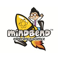 Mindbend Edusolutions