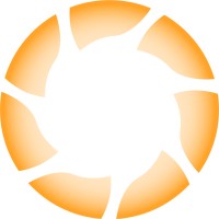 WaterSafety.TEAM logo - Similar company to Focus Marine