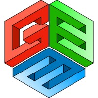 Graphics and Experiential Media (GEM) Lab logo - Similar company to North P&D