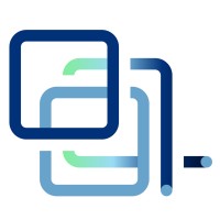 MePreCiSa logo - Similar company to Discoolver