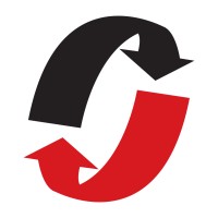 MTLOG Brasil logo - Similar company to Permute