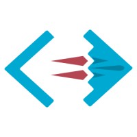 Frontjet Llc