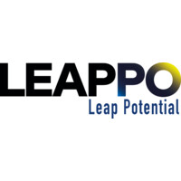 Leappo