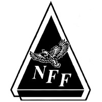 New Freedom Financial