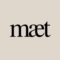 maet logo - Similar company to Trip:Tych