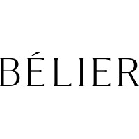 Bélier logo - Similar company to Mercierworld